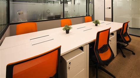 时尚彩妆经典组合班 天津时尚彩妆经典组合培训