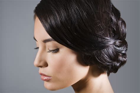 全才彩妆精英班 全才彩妆精英就业薪资如何