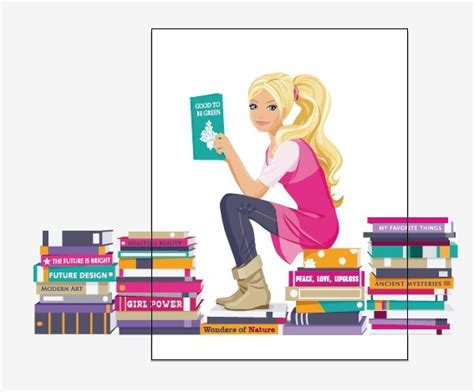 学习时尚影楼全科培训前景如何好就业吗