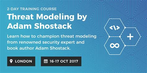 时尚影视造型班 时尚影视造型培训哪里学习比较好