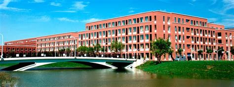 天津美发师学习