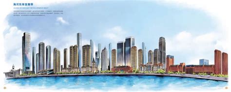 河东区化妆学习