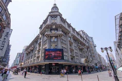 南开区美容师班费用