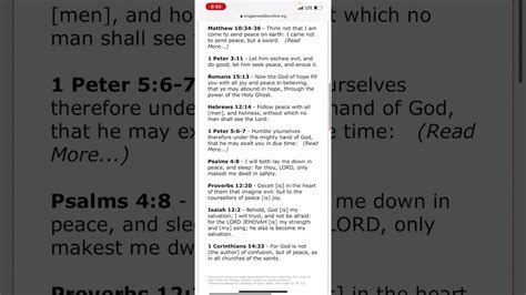 和平区哪里学美容好