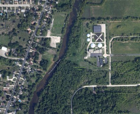 河东区美容师班收费