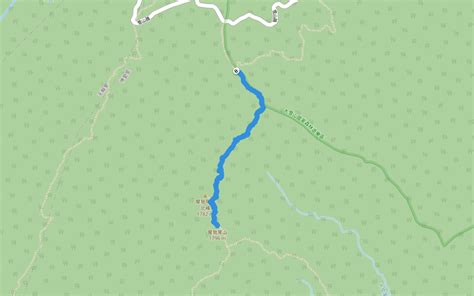 和平区去学化妆哪里好