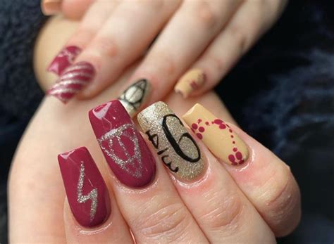 河东区美容师培训班一般多少钱