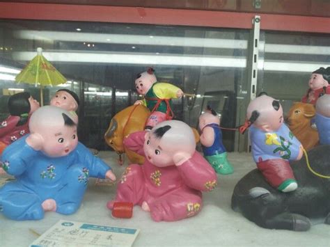 【天津花艺班哪个好】