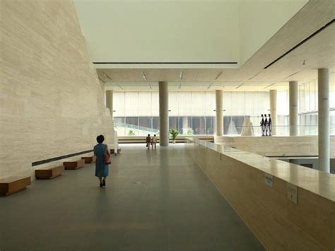 【天津美甲创业班多少钱】