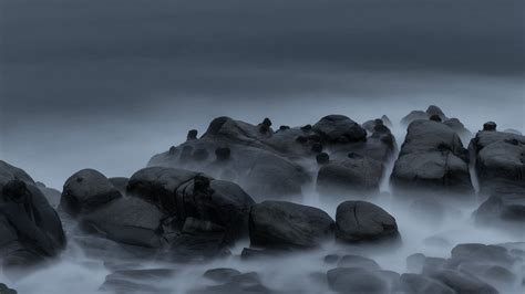 和平区化妆业余培训班