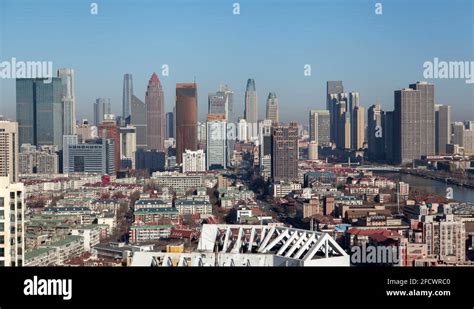 和平区想去学化妆