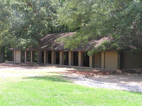 河东区美容师学费