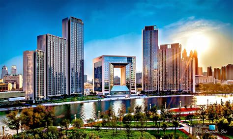 【天津专业插花哪家比较好】