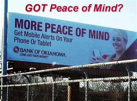 和平区正规的化妆