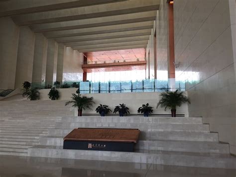 【天津美甲专业培训哪个好】