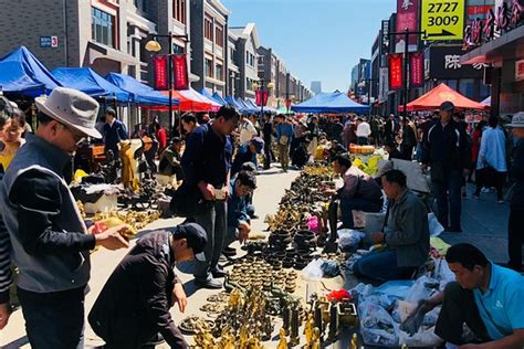 【天津花艺专业培训哪里好】