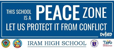 和平区**好的化妆