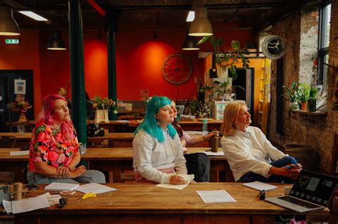 【天津专业花艺培训哪里好】