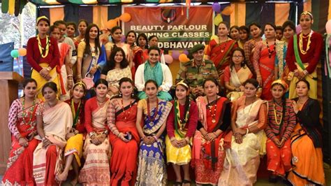 河东区美容师培训学费多少