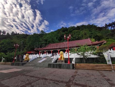 和平区业余学习化妆