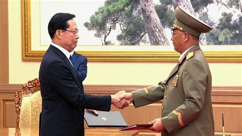 和平区在哪学习化妆