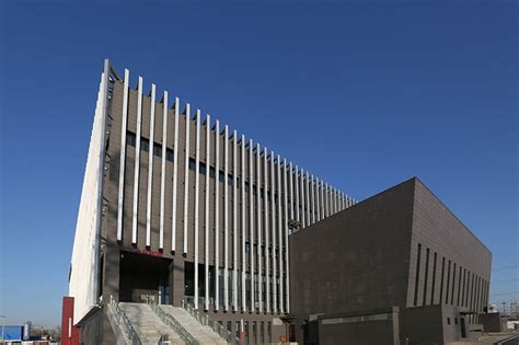 和平区化妆师培训价格