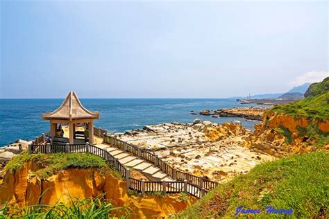 和平区化妆师培训要多少钱