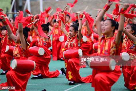 和平区初级化妆培训