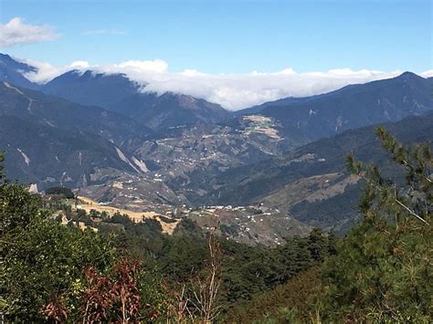 和平区化妆师培训多少钱