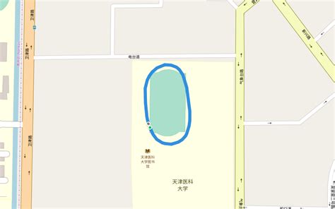 和平区学习化妆费用