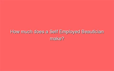 河东区美容师培训费用多少