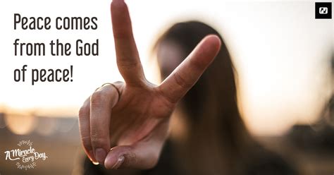 和平区哪里有学习化妆的