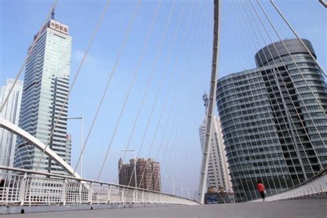 【天津哪有专业花艺培训】