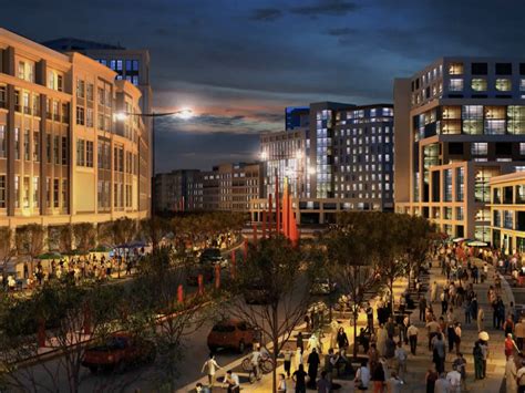 河东区美容师实战