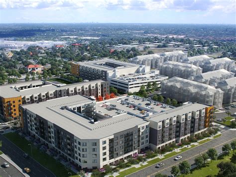 河东区学美容需要多长时间