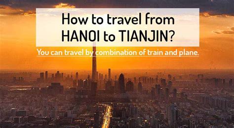 【天津哪里有培训花艺】