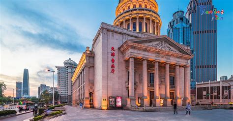 和平区学化妆到哪里