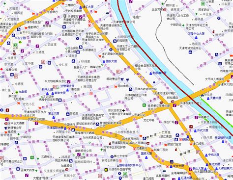 河东区学美容有前途吗