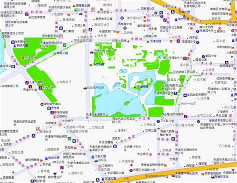 河东区化妆师培训