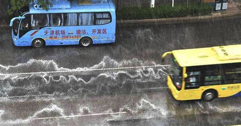 【天津哪有培训花艺师】