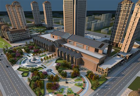 河东区美容培训机构