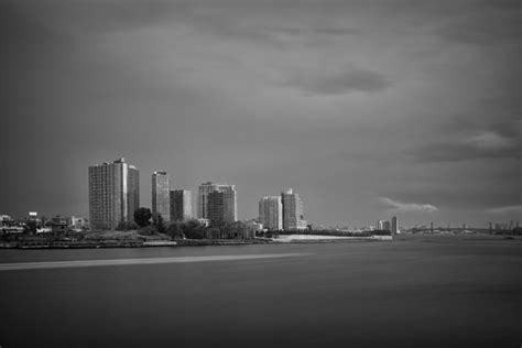 河东区学美容好不好