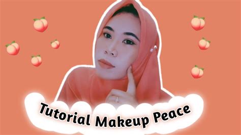 和平区化妆去哪里学