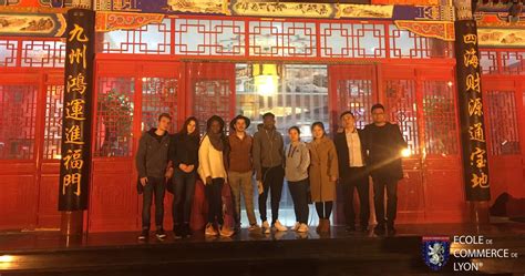 【天津花艺学员培训哪里好】