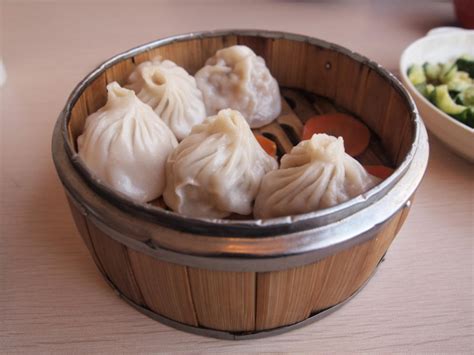 【天津哪里有插花课程培训】