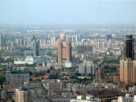 和平区化妆造型学习班