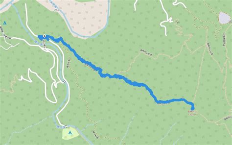 和平区学习化妆