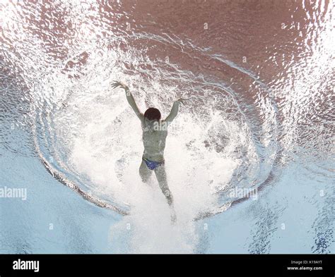 【天津哪有花艺初级班】