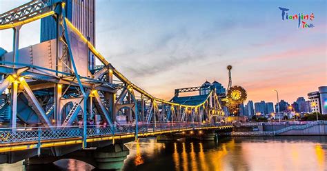 【天津花艺学院费用多少】