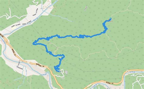 和平区学化妆去哪里好